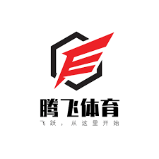 贝博体彩官网