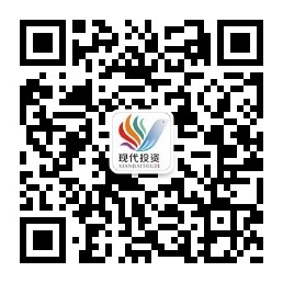 J9集团-国际站最新官网